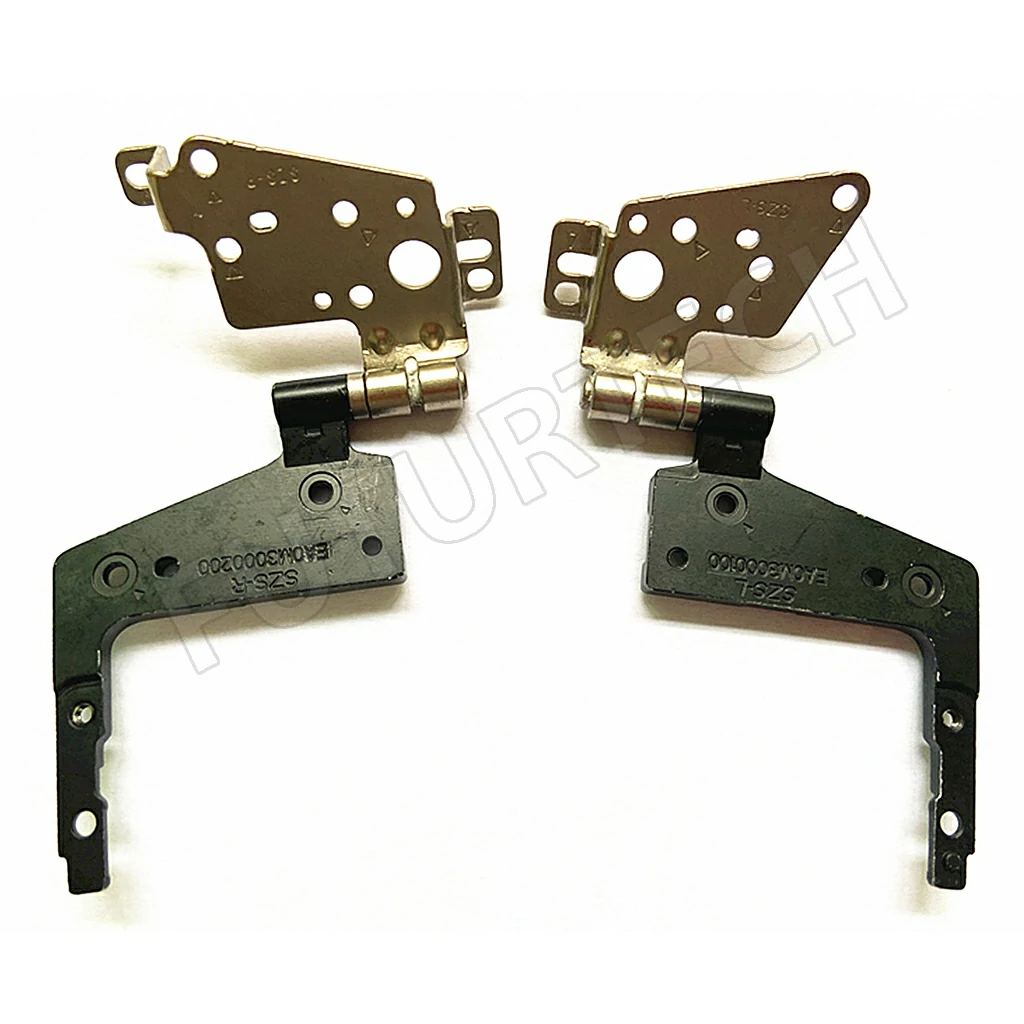 Hinges Dell Latitude e5430 |LH