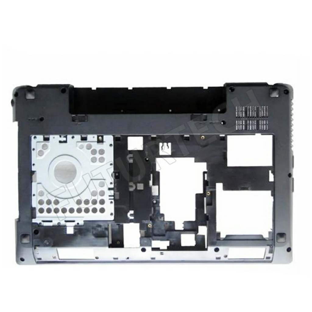 Base Cover Lenovo G580 D