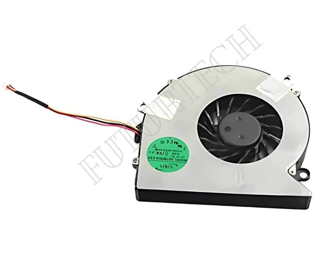 Fan Acer Aspire 5523 | 3 Pin