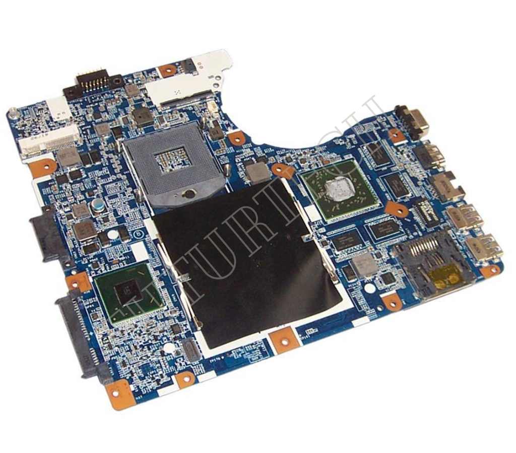 Motherboard Sony SVE14A | MBX-273 (Intel)