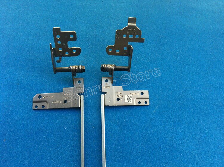 Hinges IBM Lenovo B40-30/B40-35/B40-45/B40-70/B40-80M | R/L