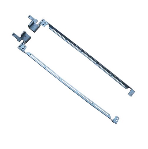 Hinges Hp 6730B / 6735B | R/L