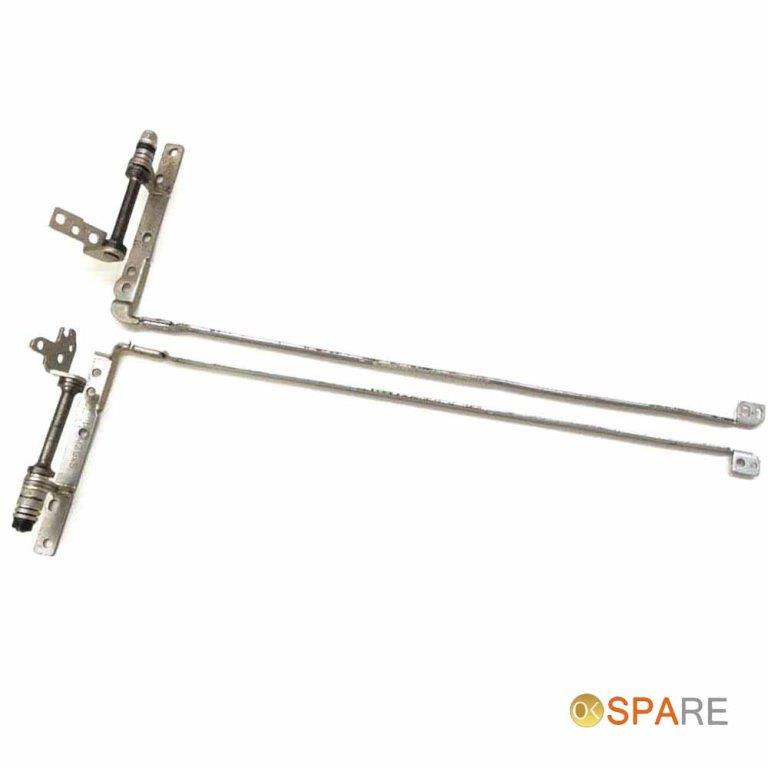 Hinges HP CQ40/CQ45 R/L