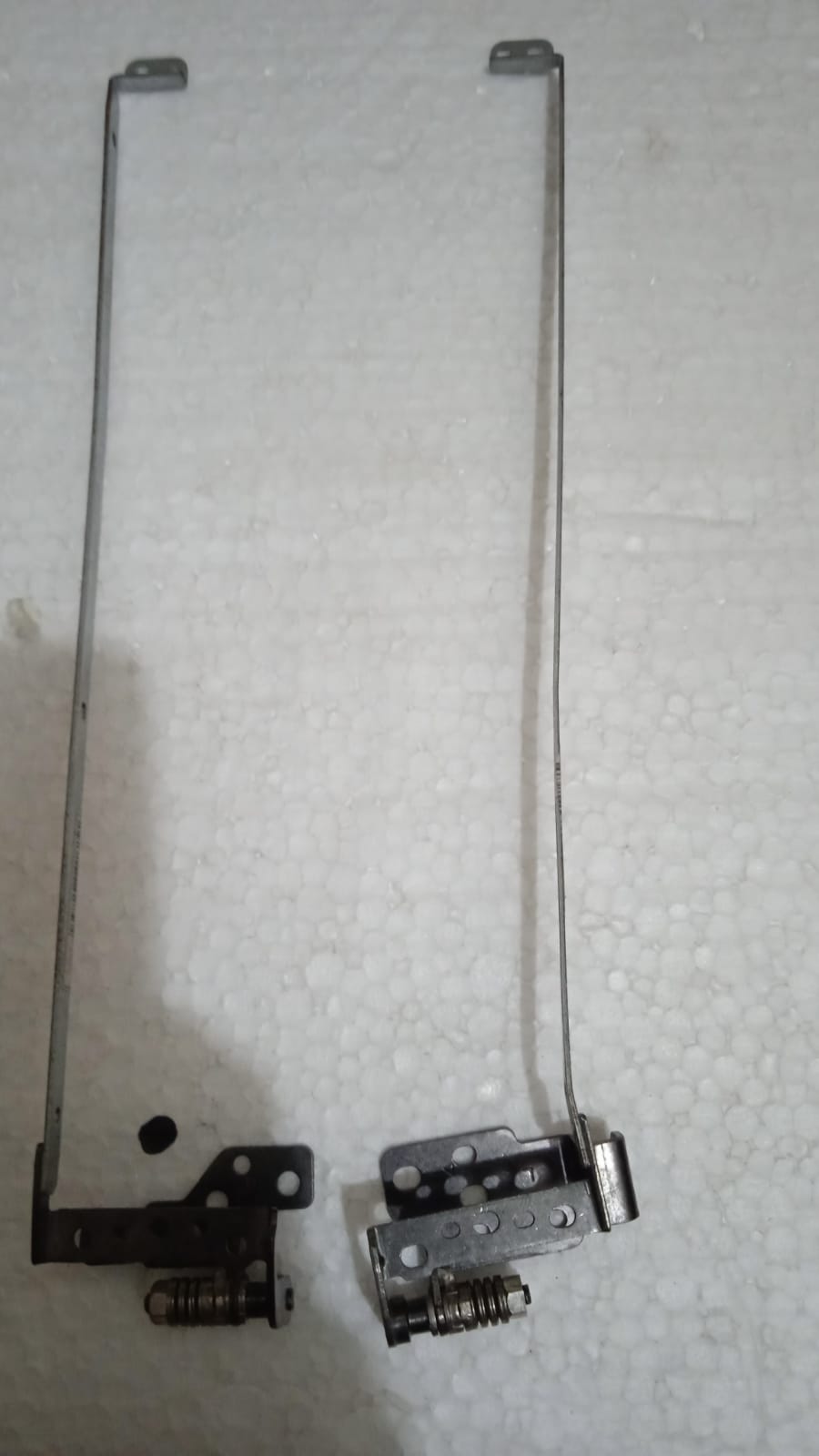 Hinge Toshiba Satellite L750/L750D/L755/L755D | R/L