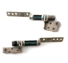 Hinges Samsung NP530U3B/ NP530U3C/NP535U3B | R/L