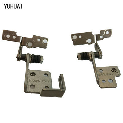 Hinges Samsung 270E/NP270E5E/NP270E5V/NP270E5G/NP270E5J/NP270E5U | R/L