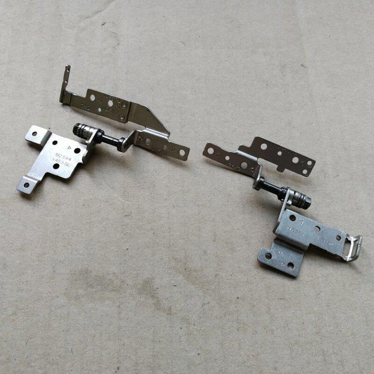 Hinges Asus X453M/X453MA | R/L