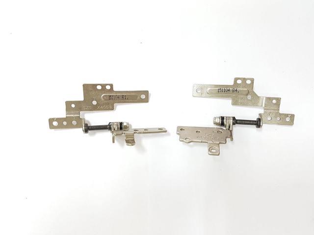 Hinges Asus X455L Series | R/L