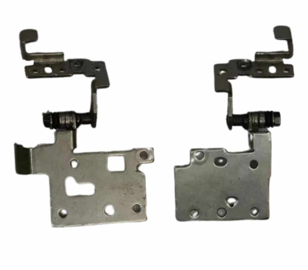 Hinge Asus X55A/F55C/R503VD/F55VD series (13GNBH10M010-1 + 13GNBH10M020-1) | R/L
