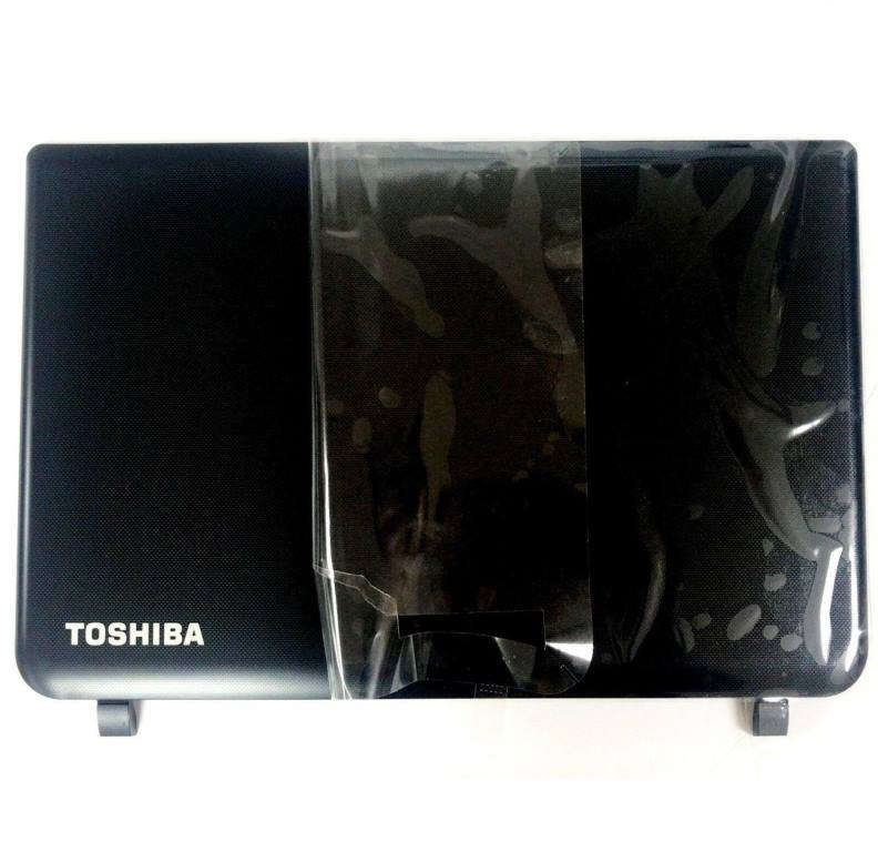 Top Cover Toshiba C55T C55-B K000889290 AB