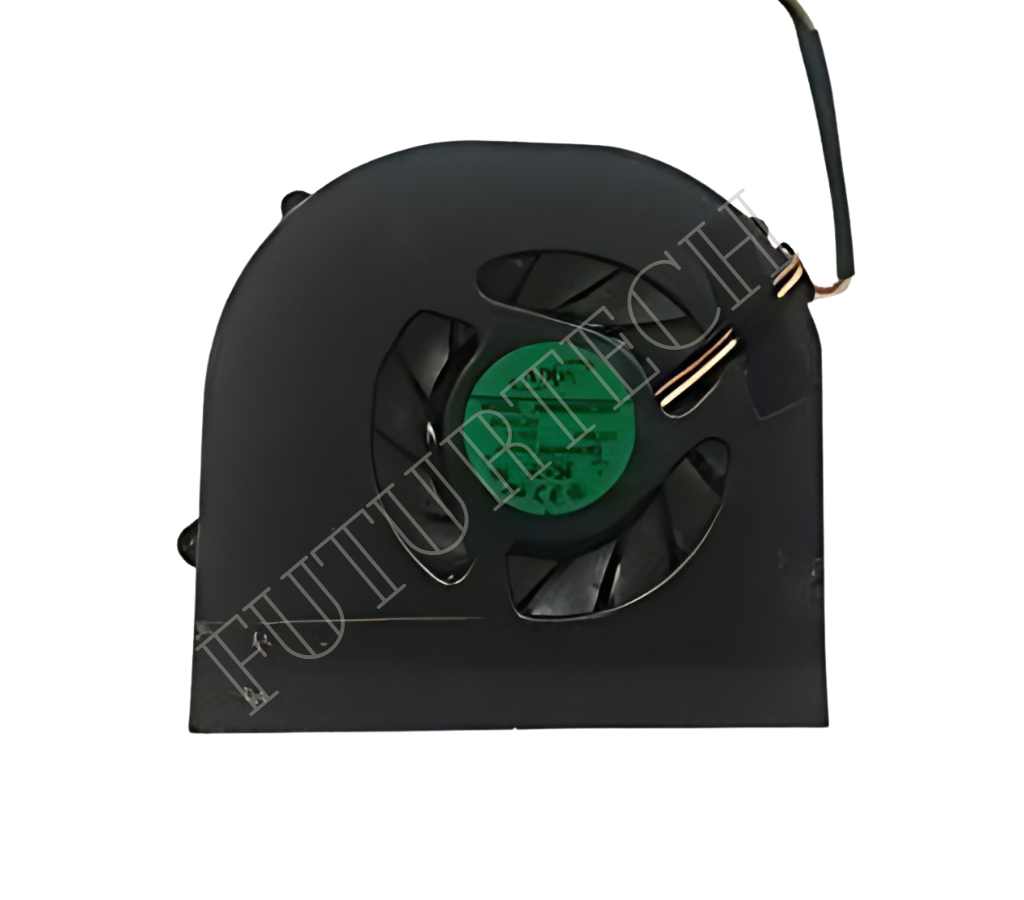 Fan Acer Aspire 5335/5735/5737