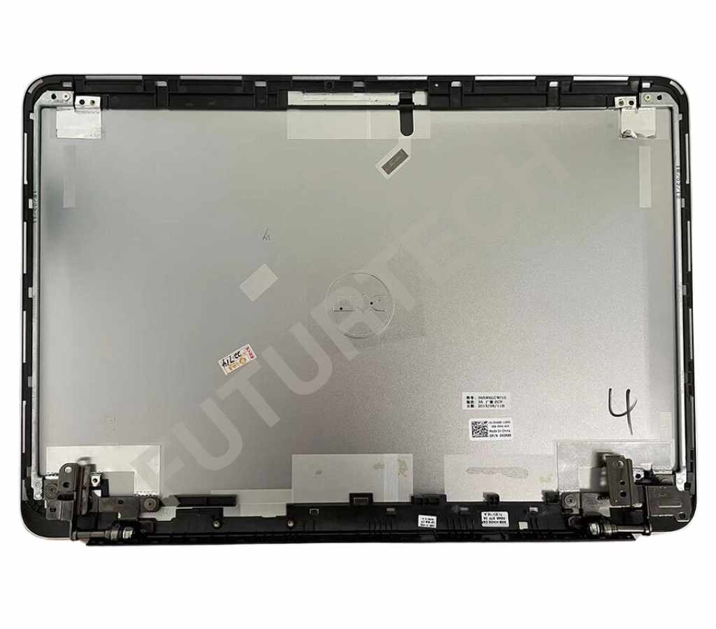 Pulled Top Cover Dell Inspiron 15 7547/ 7548 (95R88) | AB