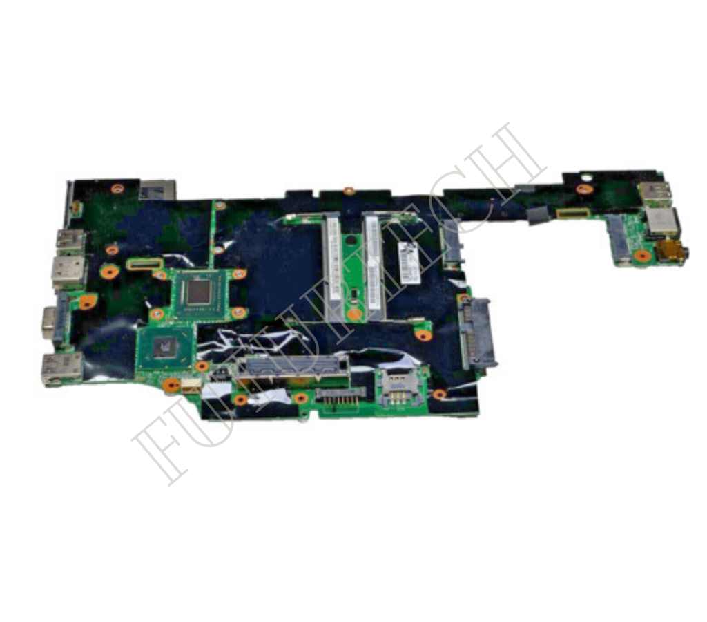 Motherboard Lenovo X220 i5