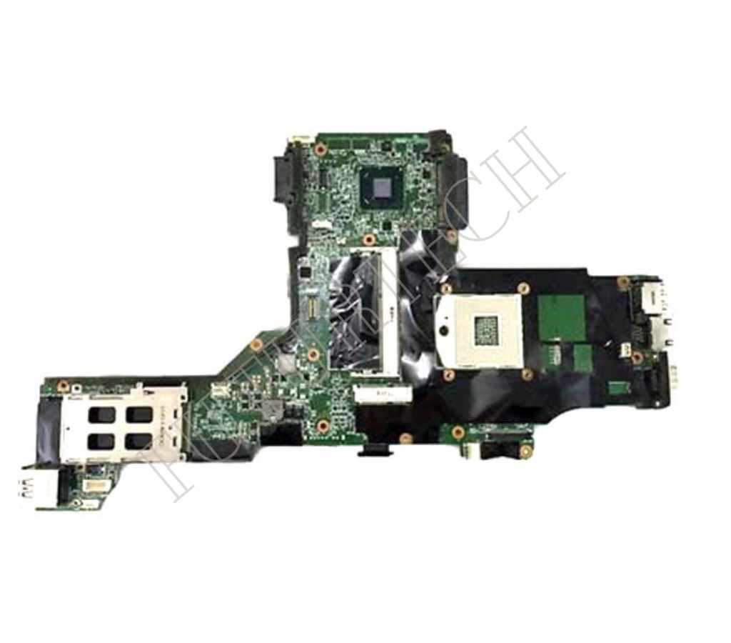 Motherboard Lenovo Thinkpad W700/W701