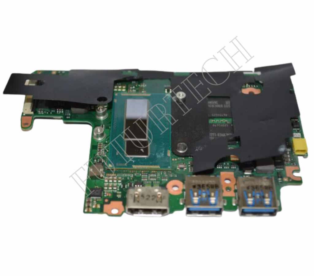 Motherboard Sony SVD13 Intel MBX-281 A1939017A