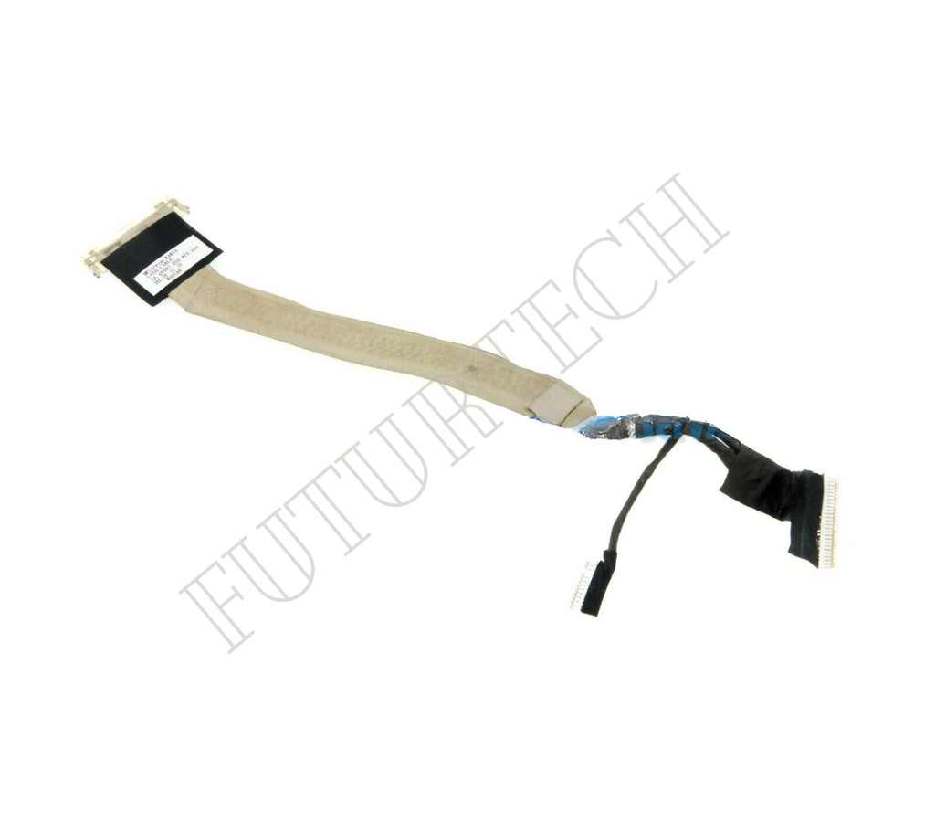 Cable Hp 6930P WXGA CCFL Screen 50.4V907.002 30 PIN
