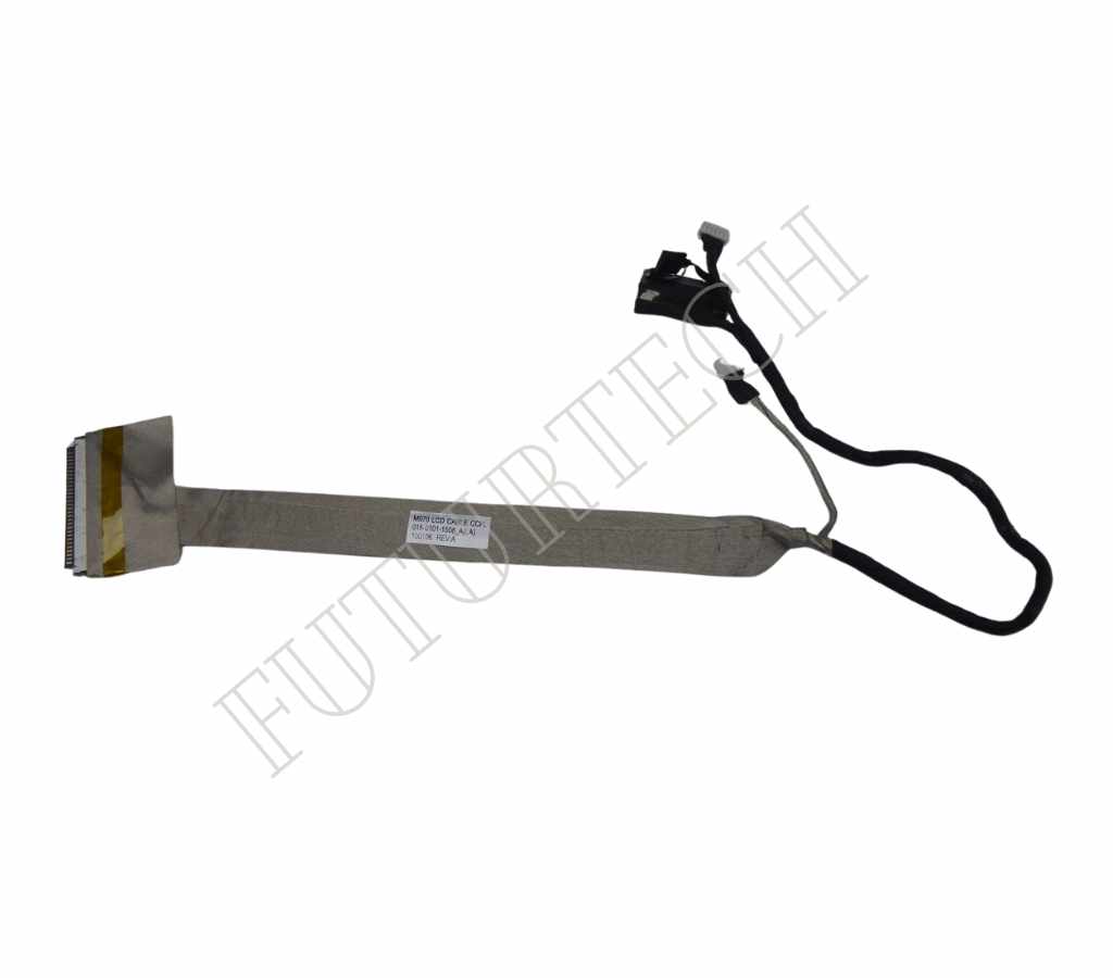 Cable LcD Sony Vaio EB/M971 | 015-0101-1508-A