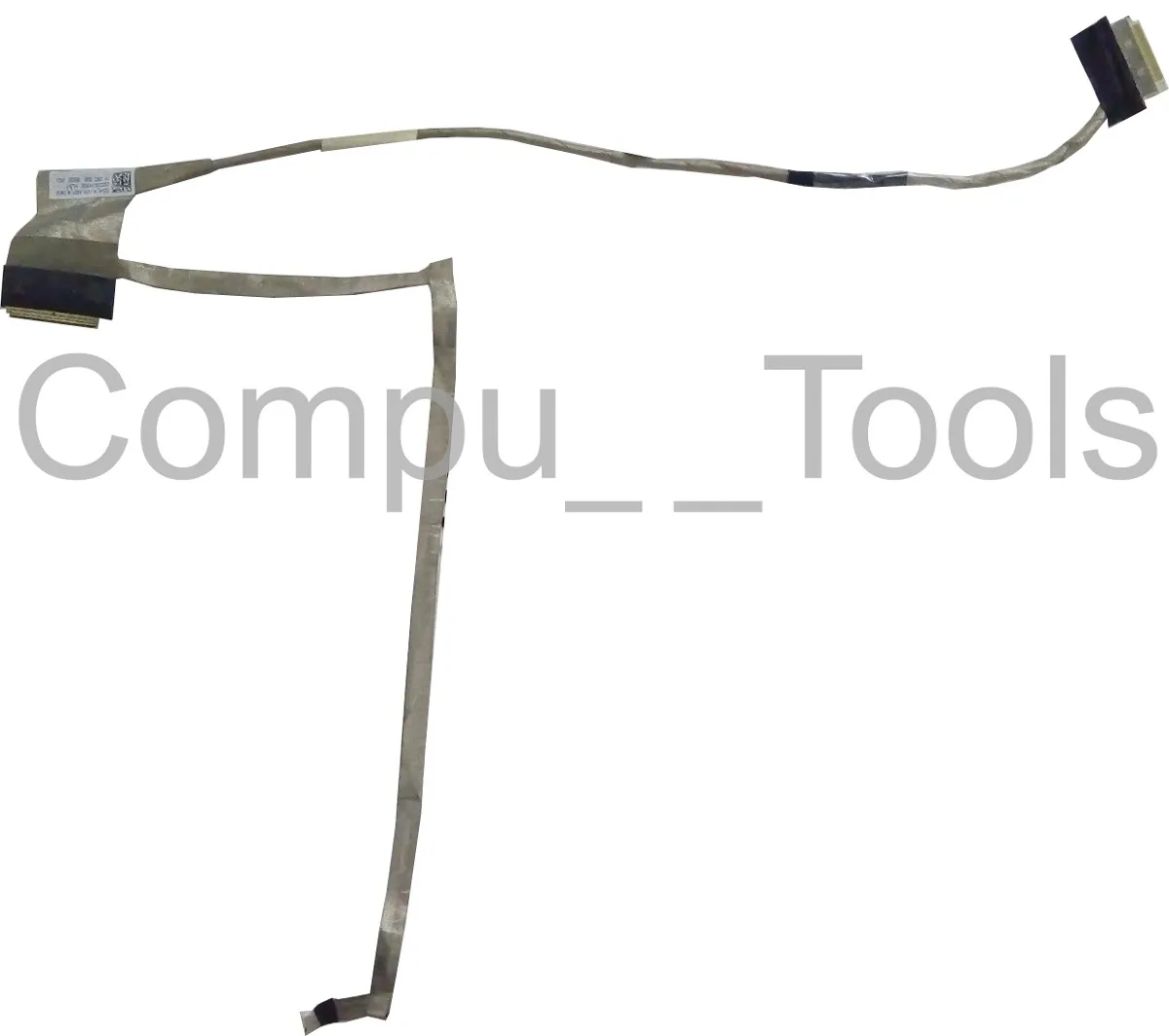 Cable Samsung NP355e4c V4c/np350v5c/3440/3445/k6