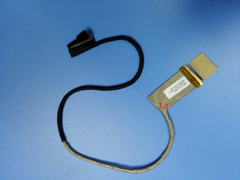 Cable Sony EB M970 LED
