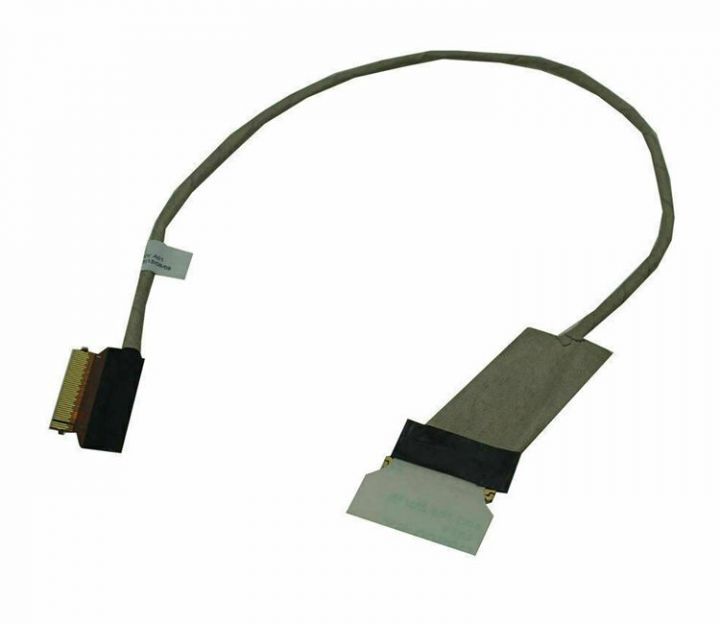 Cable Lcd Lenovo T520 /W520 /T530 / T530I /W530 | 04W1565 40 Pin