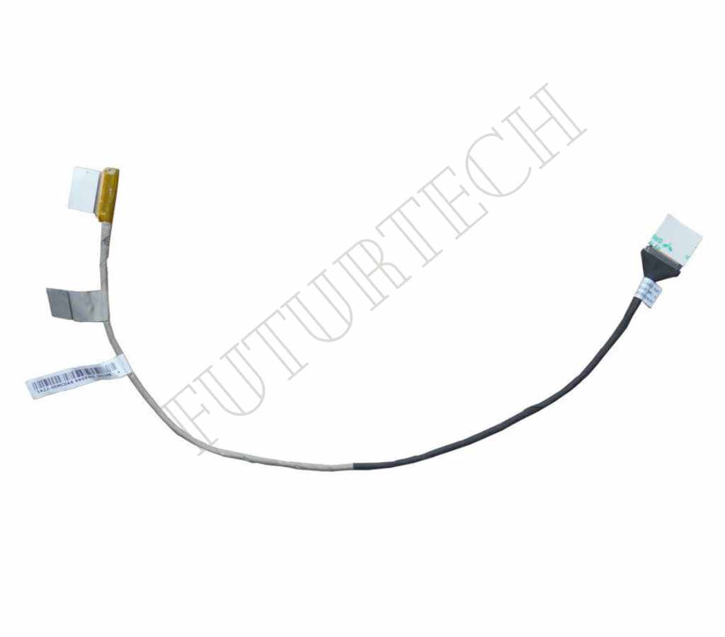Cable Asus UL50 UL50V UL50VS