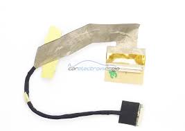 Cable Led Asus 1005/1001 | 1422-00MK000