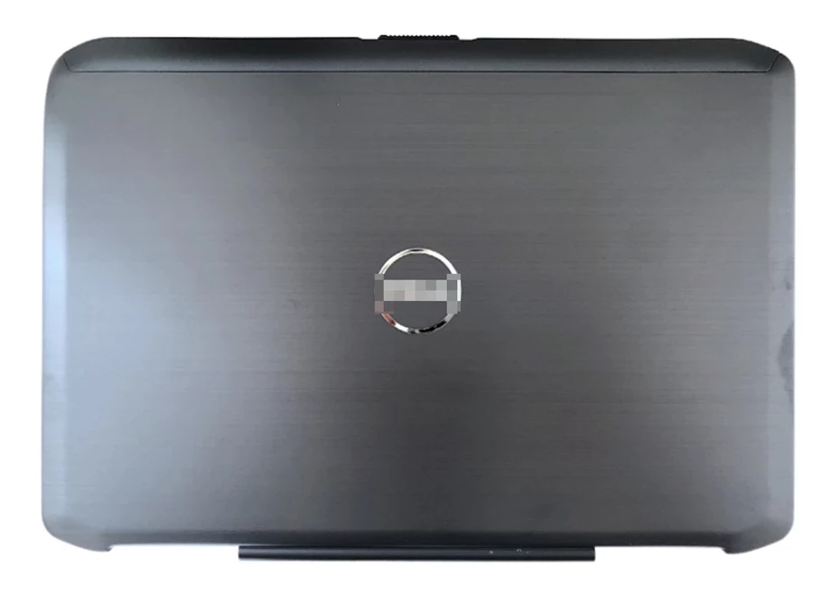 Top Cover Dell Latitude E5430 AB