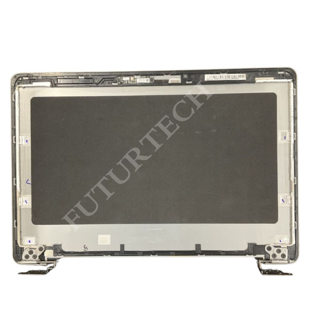 Top Cover Acer Aspire S3 | AB/ Hinges/ Camera
