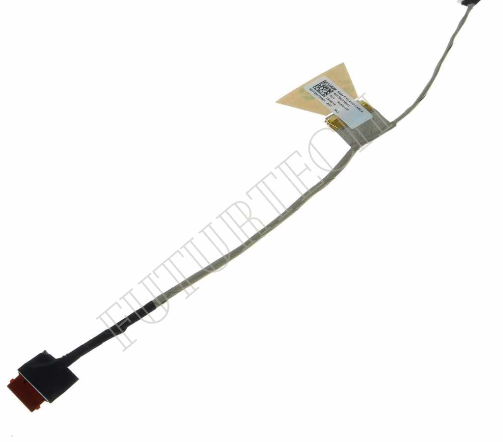 Cable Hp Envy M7