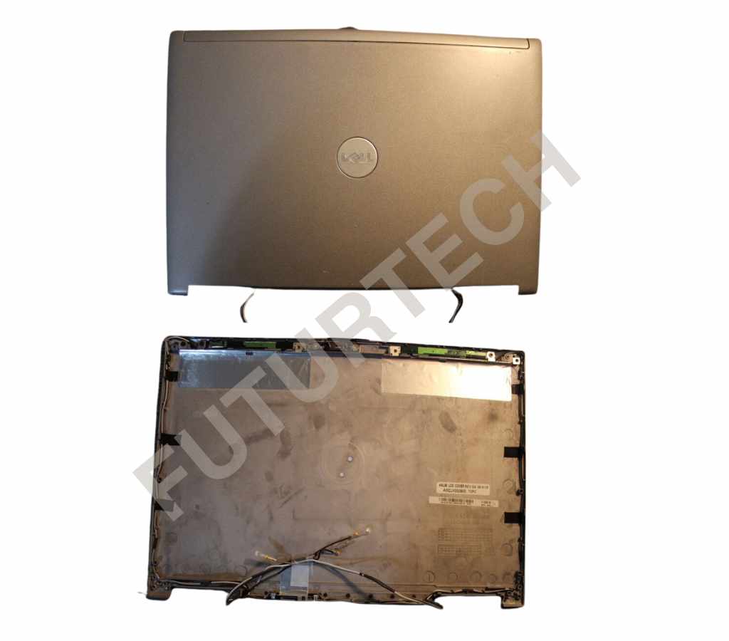 Top Cover Dell D620 D630 AB
