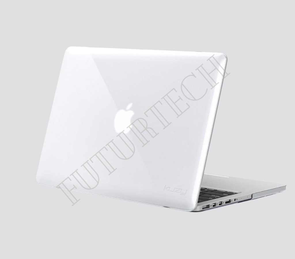 Top Cover Apple A1502 AB