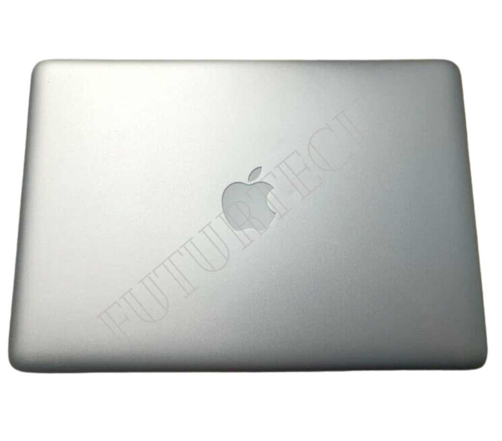 Top Cover Apple A1278 AB