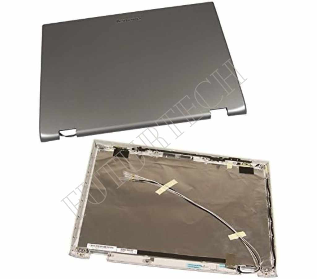 Top Lenovo n100/3000-n100/3000-C200 A+B