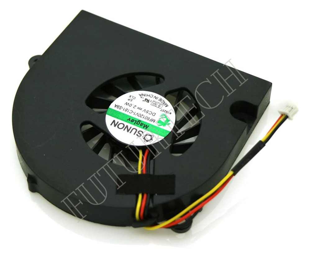 Fan Acer 5532
