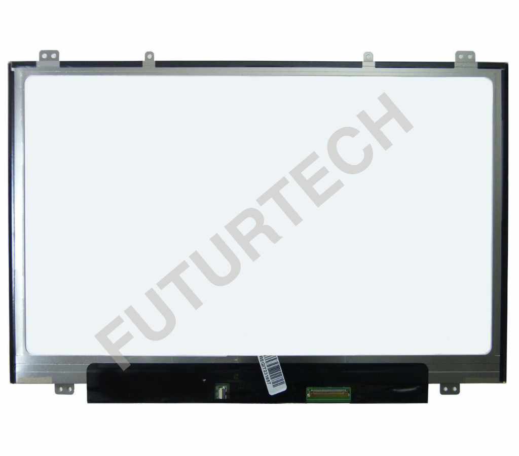 LCD 14.0 LED Samsung | Slim (LTN140KT08-801)