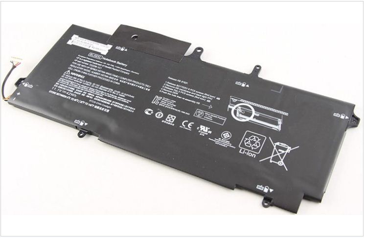 Battery HP Folio 1040 G1 1040 G2 BL06XL Copy