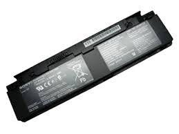 Battery Sony BPS15 ORG