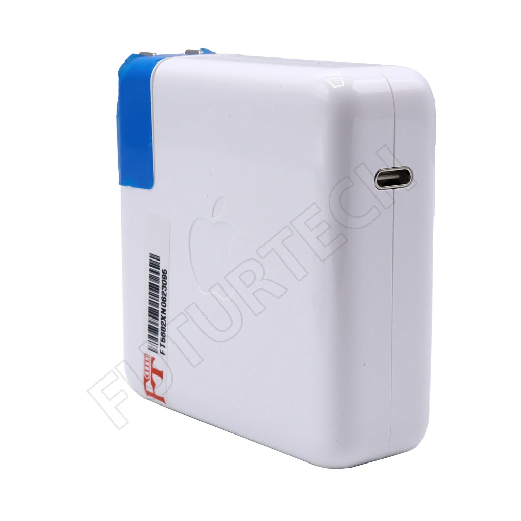 Adapter Apple 87W | Type C (ORG)