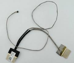 Cable LED Asus X555 Series | 40 Pin 1422-01UN0AS