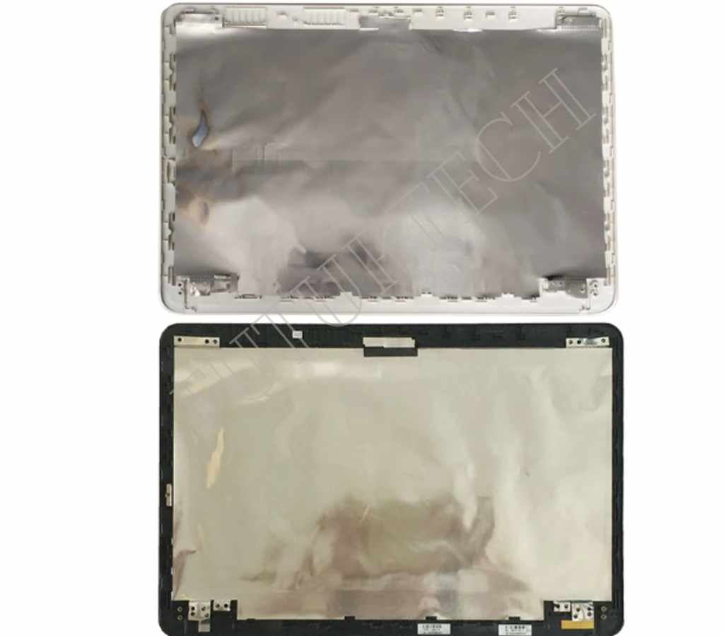 Top Cover Sony SVF141 AB