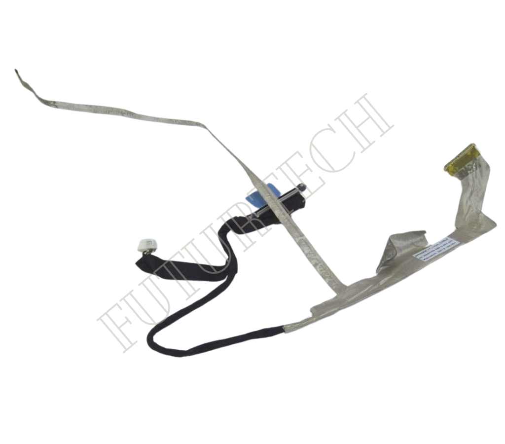 Cable LED Dell Precision M6600