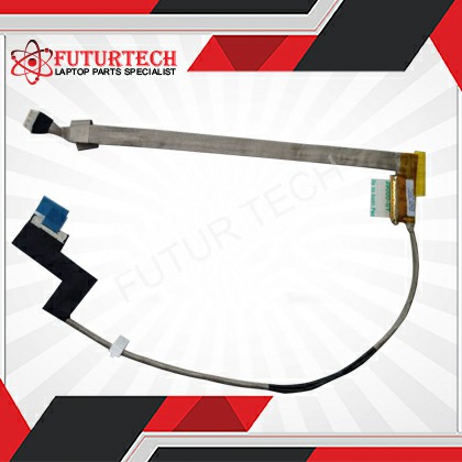Cable Hp 4340S