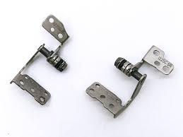 Hinges Asus Eee PC 1225C/R252B (13GOA3M10M050-10/13GOA3M10M060-10) | R/L