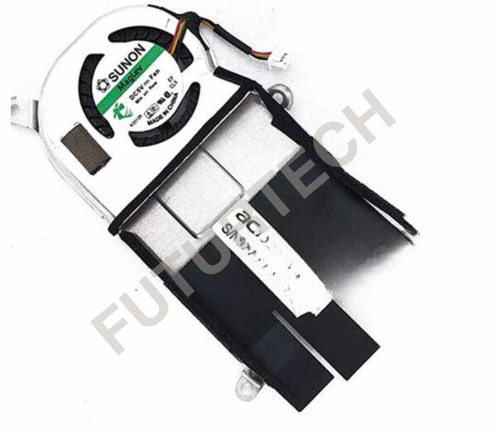 Fan Acer Aspire ONE D150 03 Wire