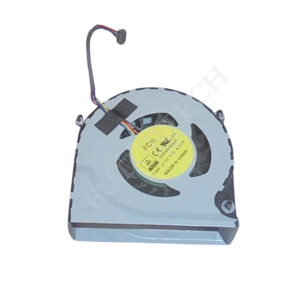 Fan Dell Latitude 14 Rugged 5404 / 5414 04 Wire