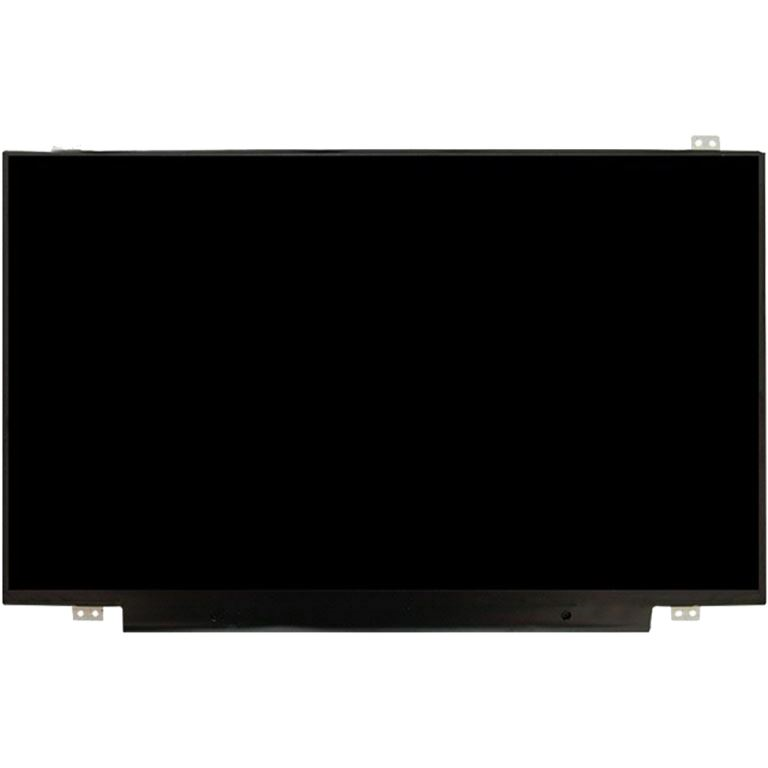 Led 15.6 Slim 30Pins Matt A BORDER LESS HD 3501
