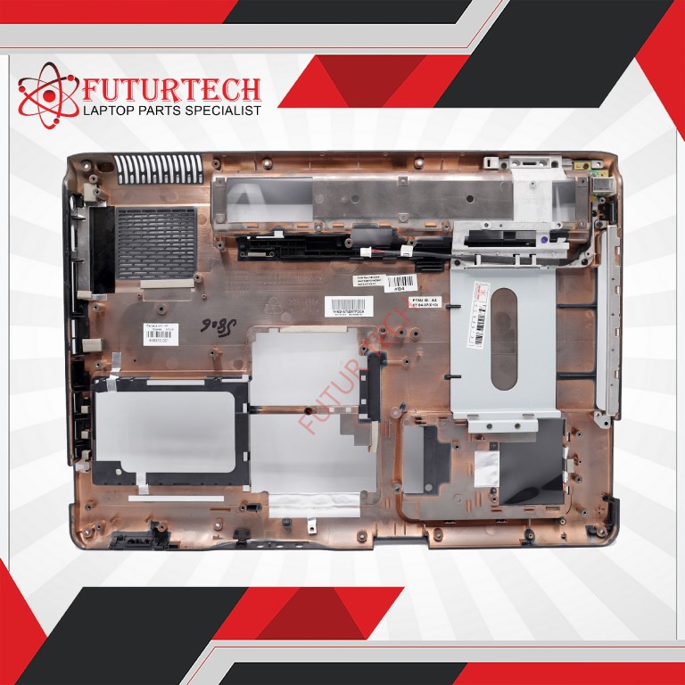Base Cover HP Pavilion DV9000 D