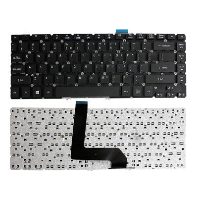 Keyboard Acer M5 M5-481