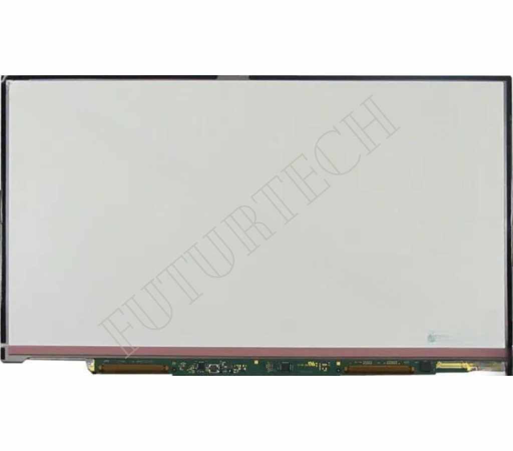 LED 13.1 Sony C/B | Slim (VPC-Z Ser) 30pin HD+