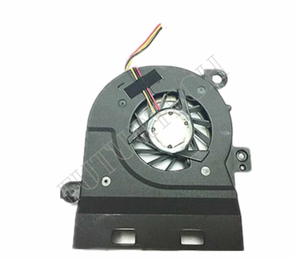 Fan Sony Vaio VGN-NR | 3 Pin